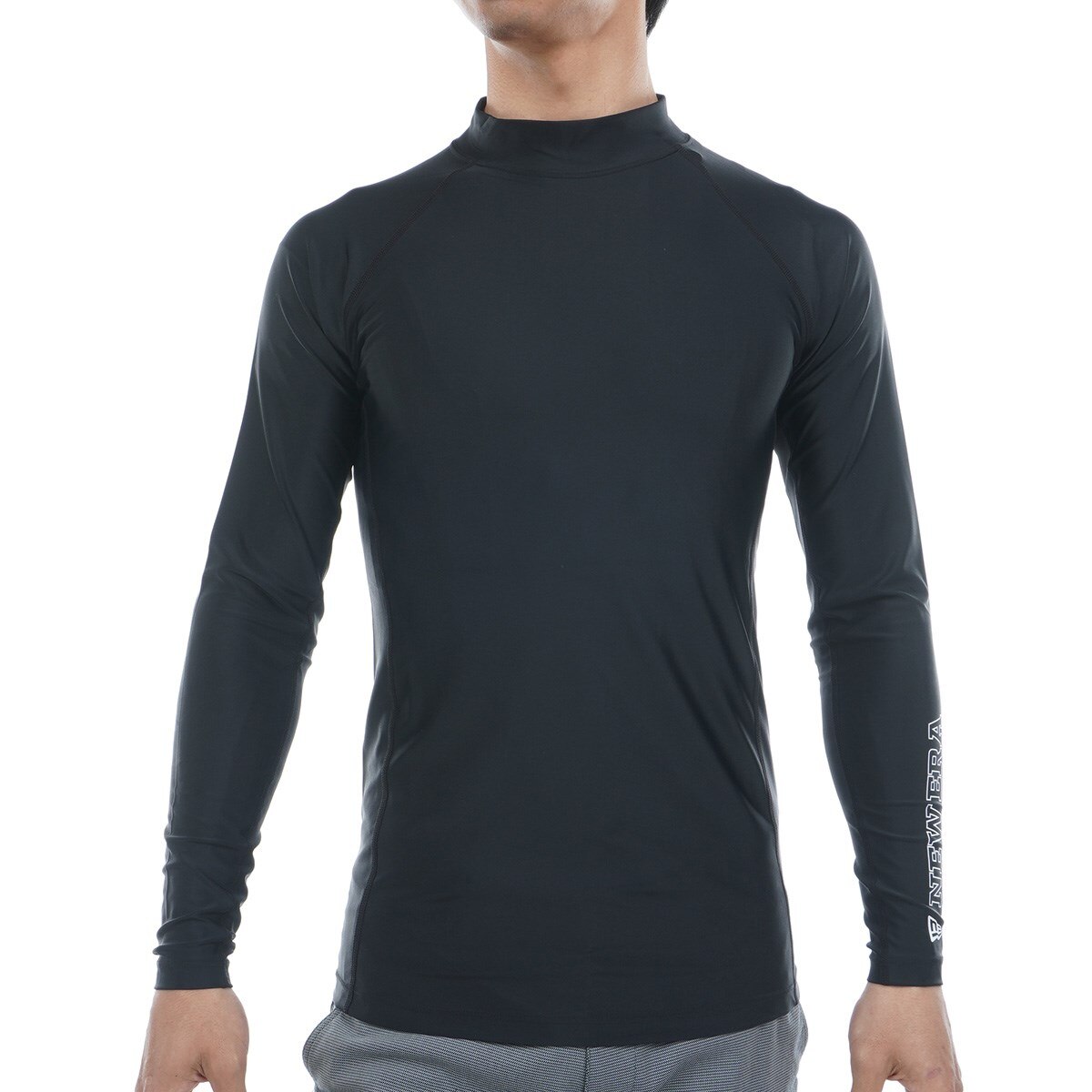 ニューエラ 機能性インナー・下着 通販｜GDOゴルフショップ