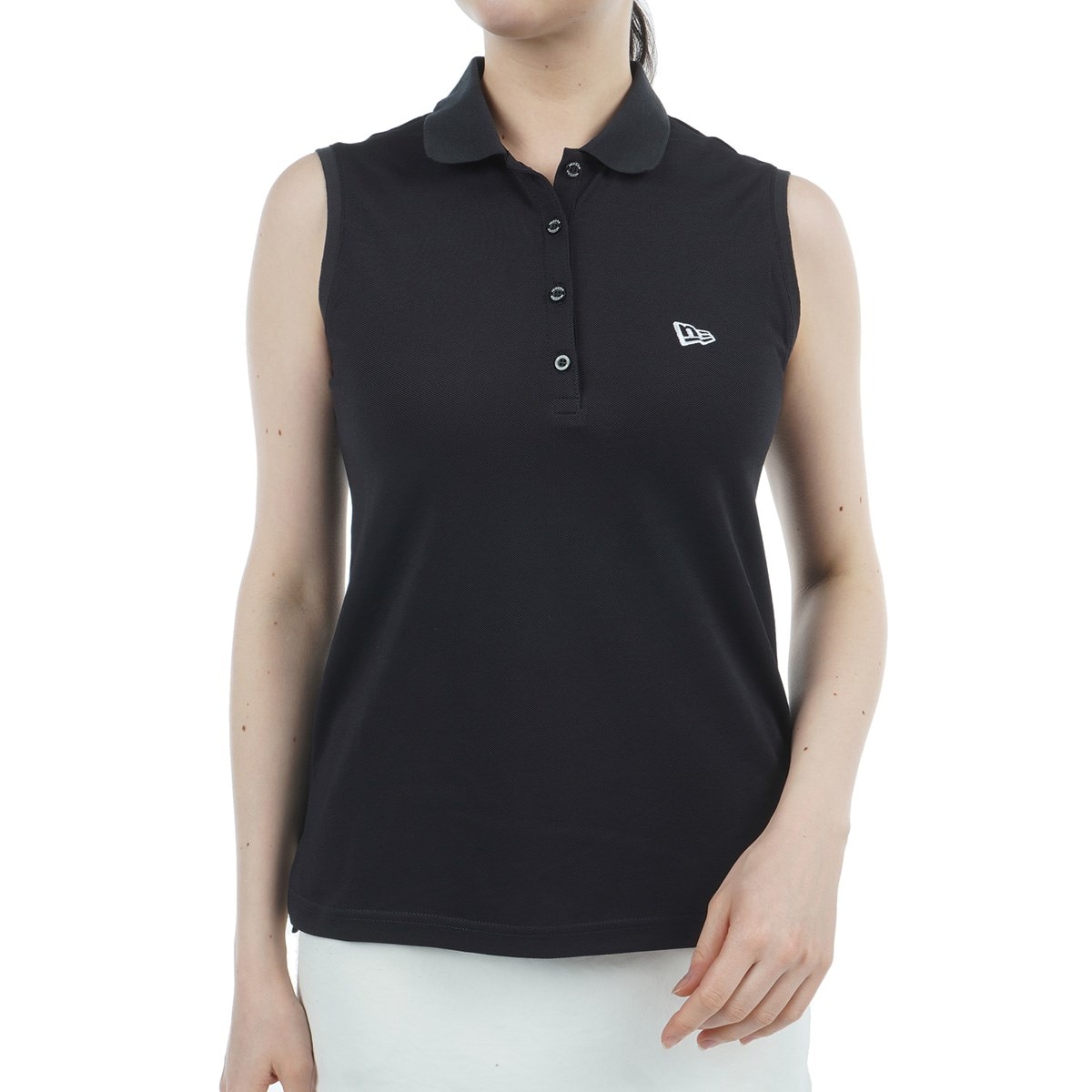 アウトレット】NEW ERA GOLF (ニューエラ) 通販｜GDOゴルフショップ