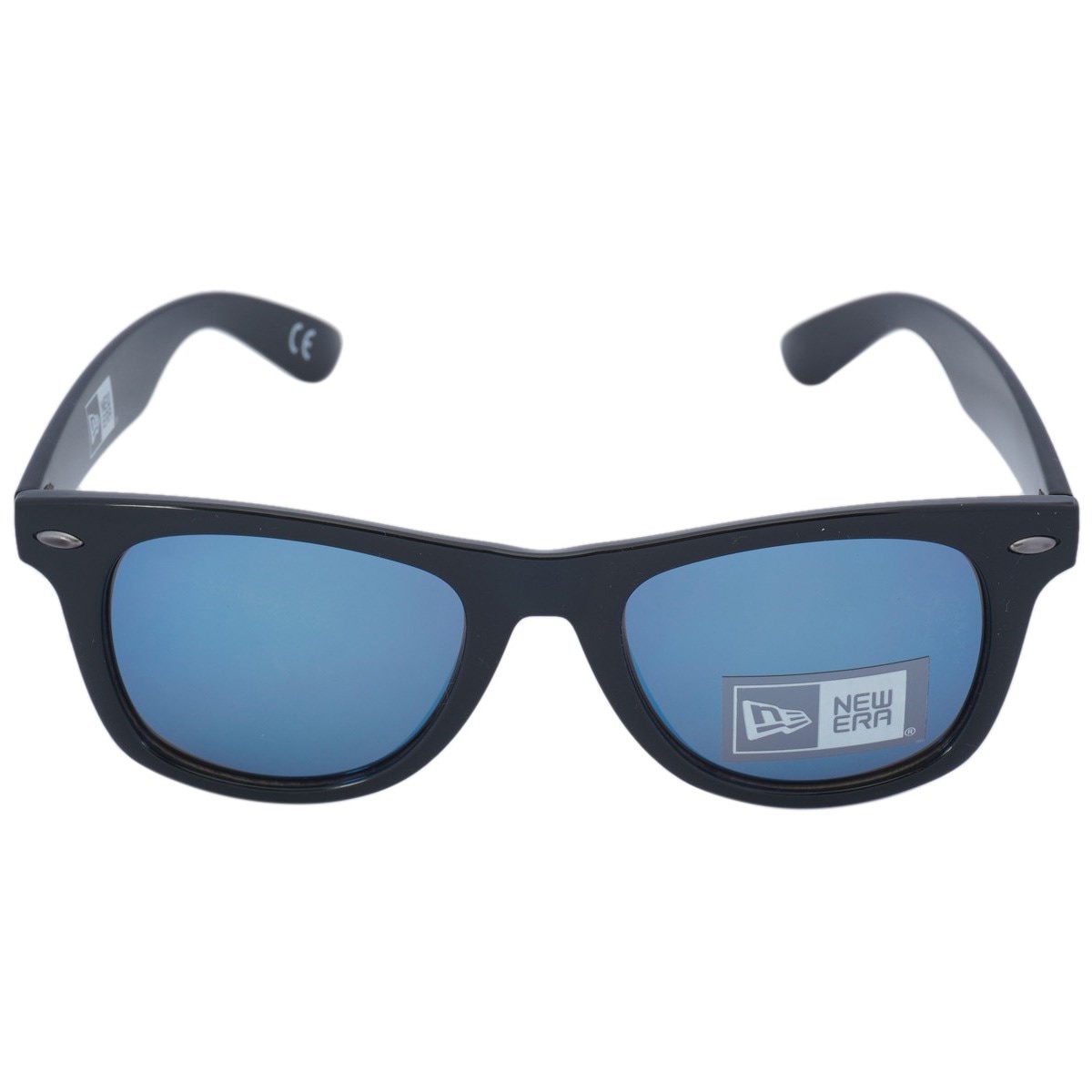 【新品未使用】サングラス ラッセルノ 1694 IZONE NEW YORK サングラス レディース 偏光 UV 紫外線 カット 鼻あて