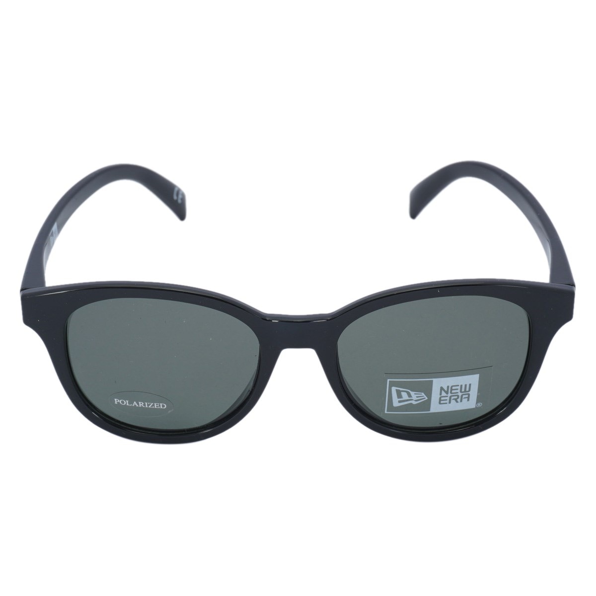 RANGEAS THEiCON 2025 VVIPカラー RANGEAS ランジアス THEiCON VVIP Limited Edition｜Yahoo