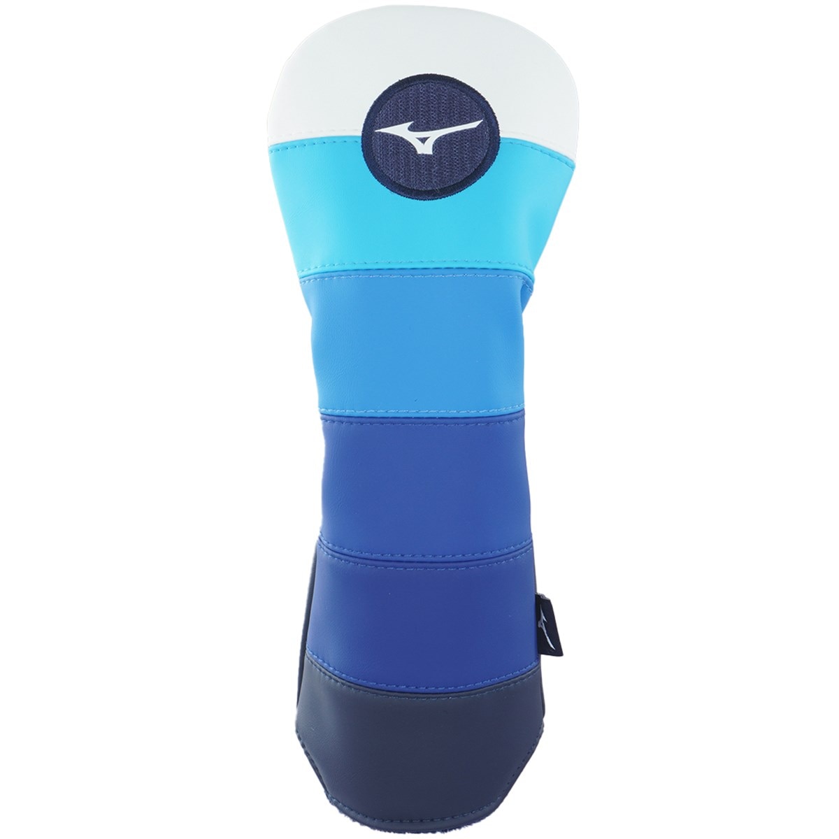 Tour ヘッドカバー FW用(ヘッドカバー（FW）)|MIZUNO(ミズノ) 5LGH2512