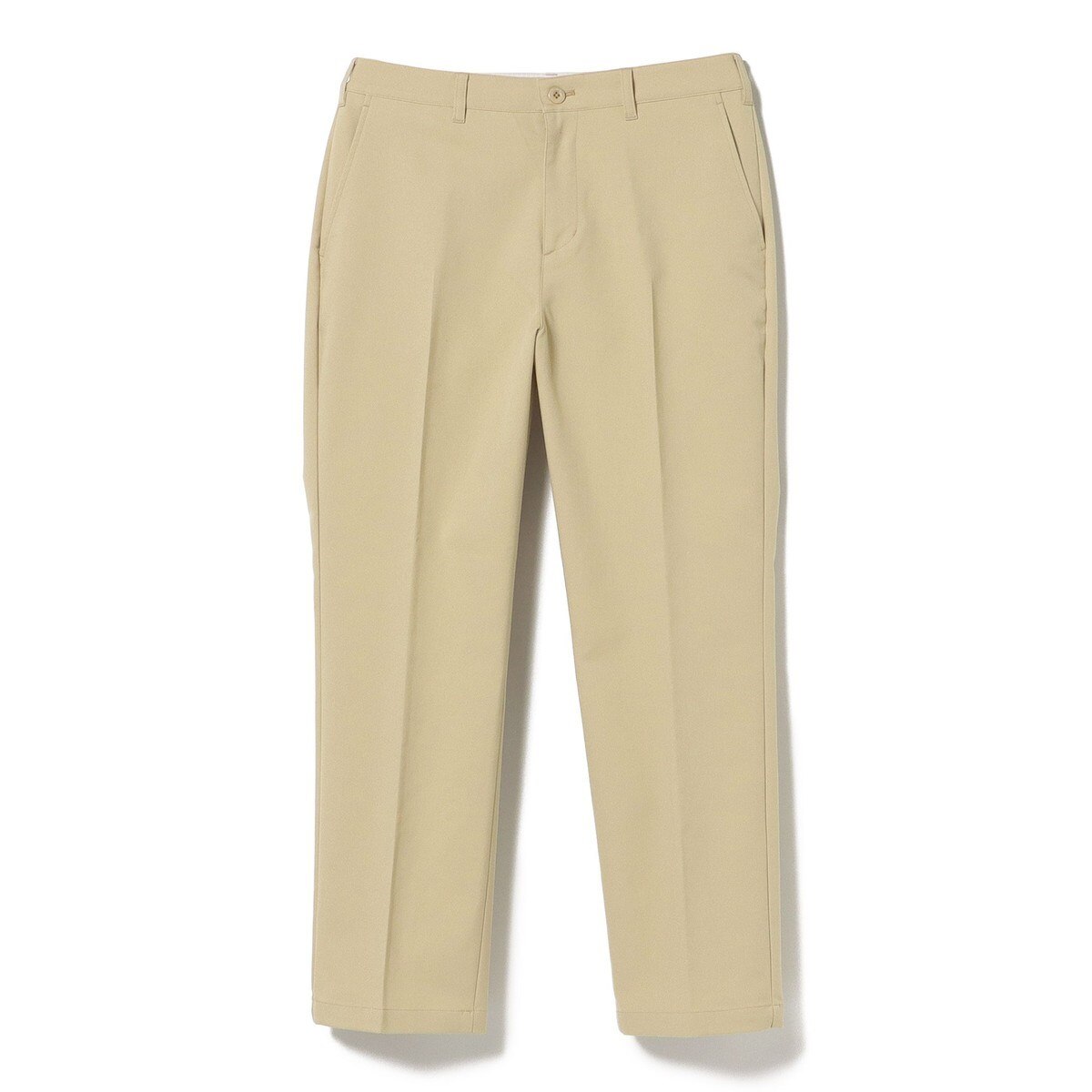 ORANGE LABEL TCツイル ストレッチパンツ(ロングパンツ)|BEAMS GOLF