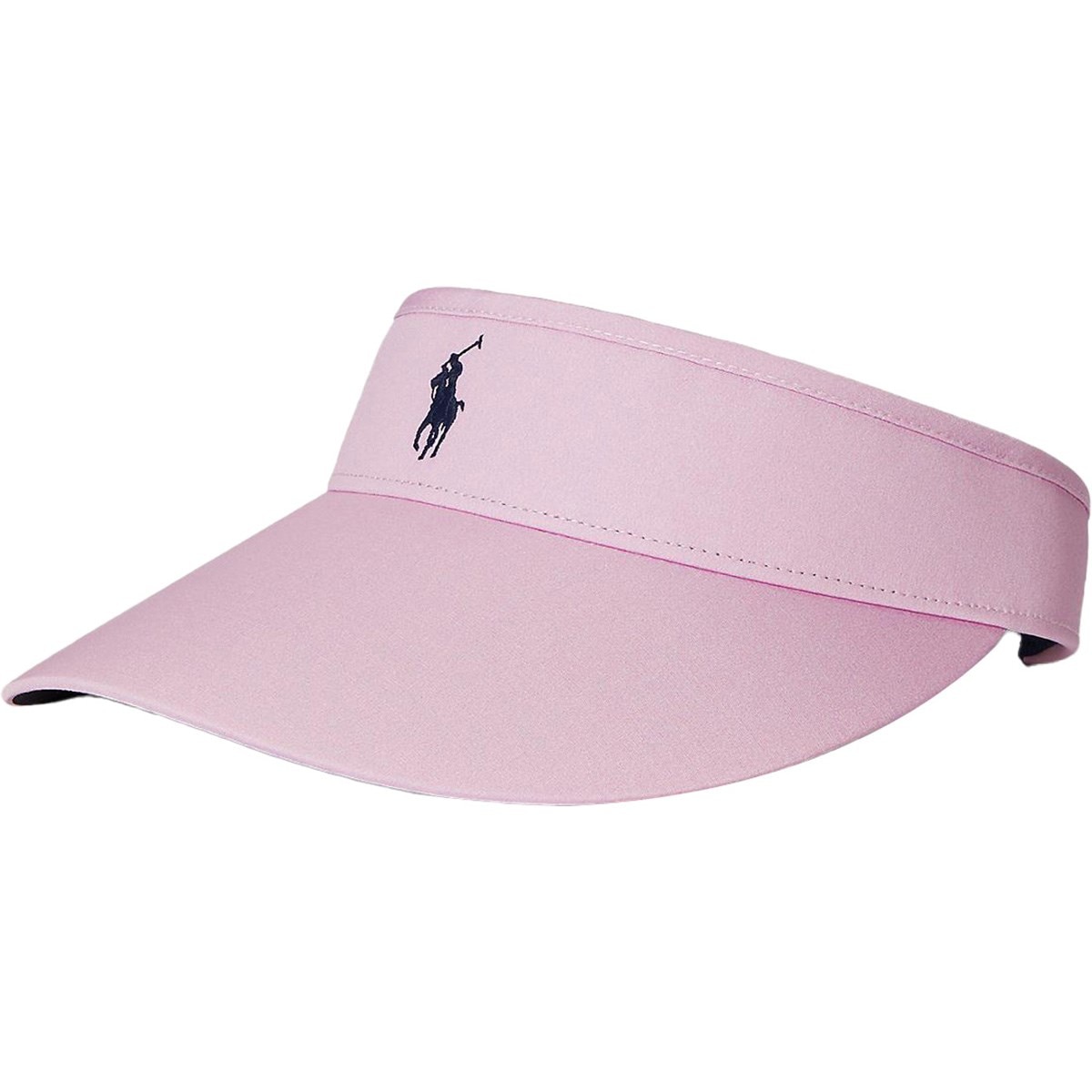 【10％OFF】 RLX レディス(【女性】バイザー サンバイザー パフォーマンス メンズウェア