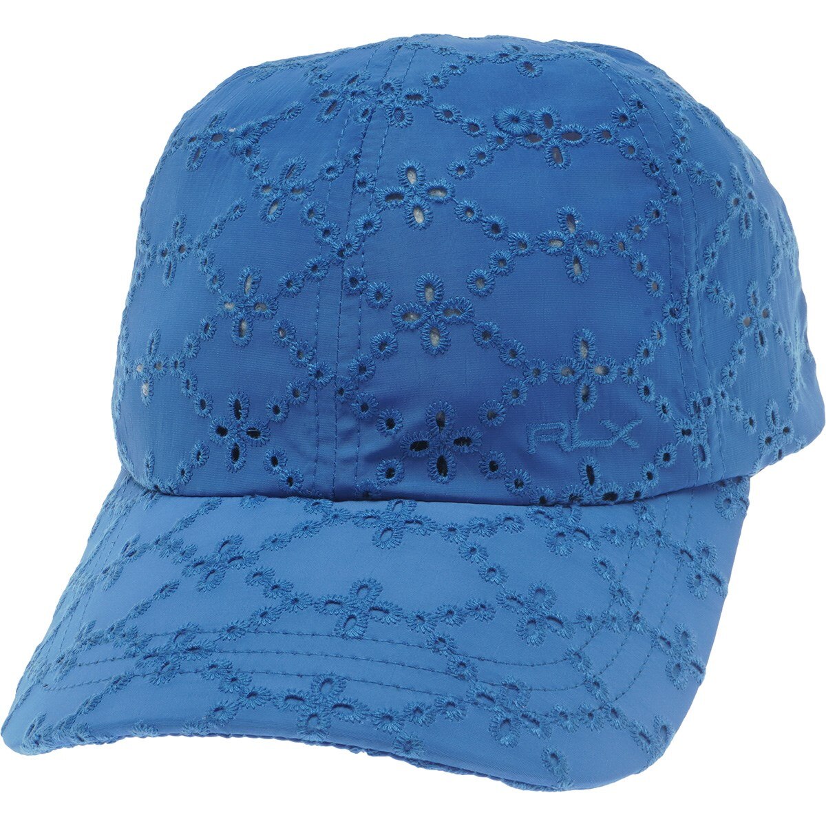 POLO GOLF ポロゴルフ ラルフローレン キャップ ラルフ ローレン] ポロ ゴルフ キャップ ポロベア (2color