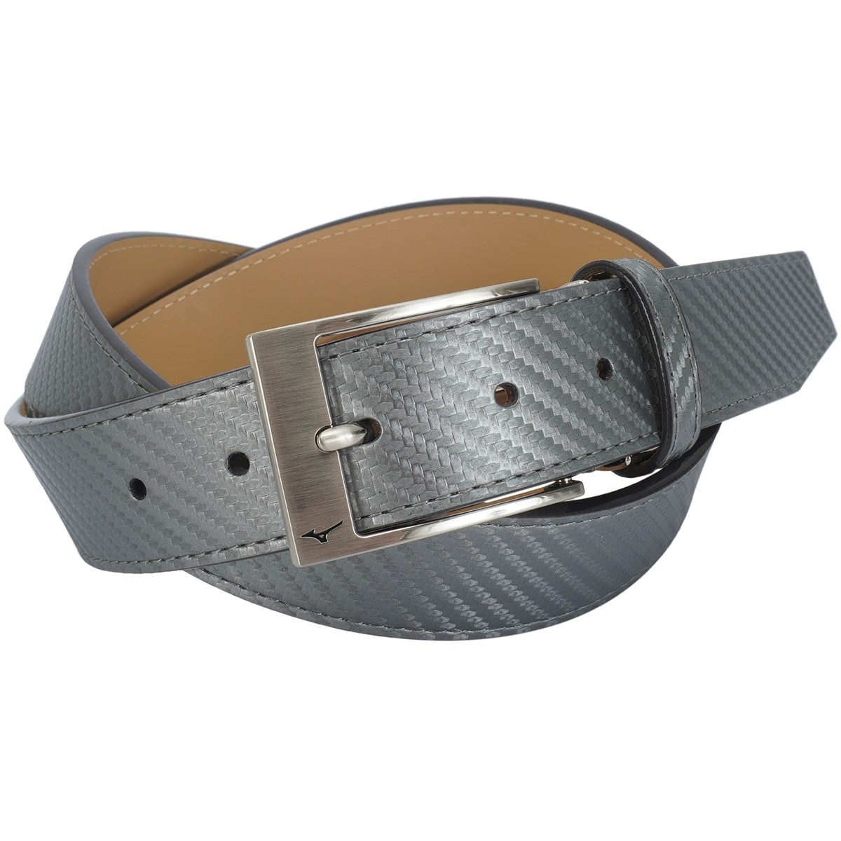 ミズノ ベルト 通販｜GDOゴルフショップ