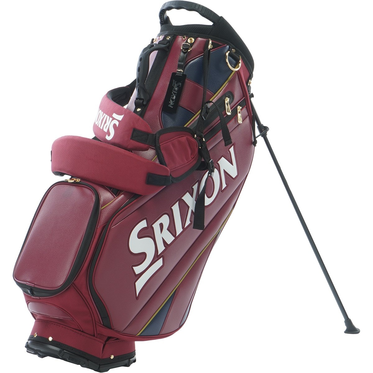 DEVEREUX GOLF - 【銀行振込・代金引換不可】【返品・交換不可