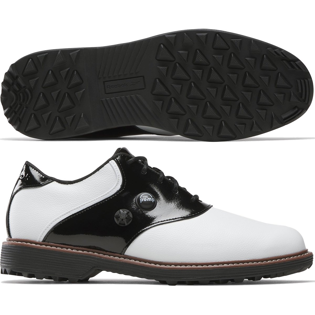 リーボック(Reebok) ゴルフシューズ 通販｜GDOゴルフショップ