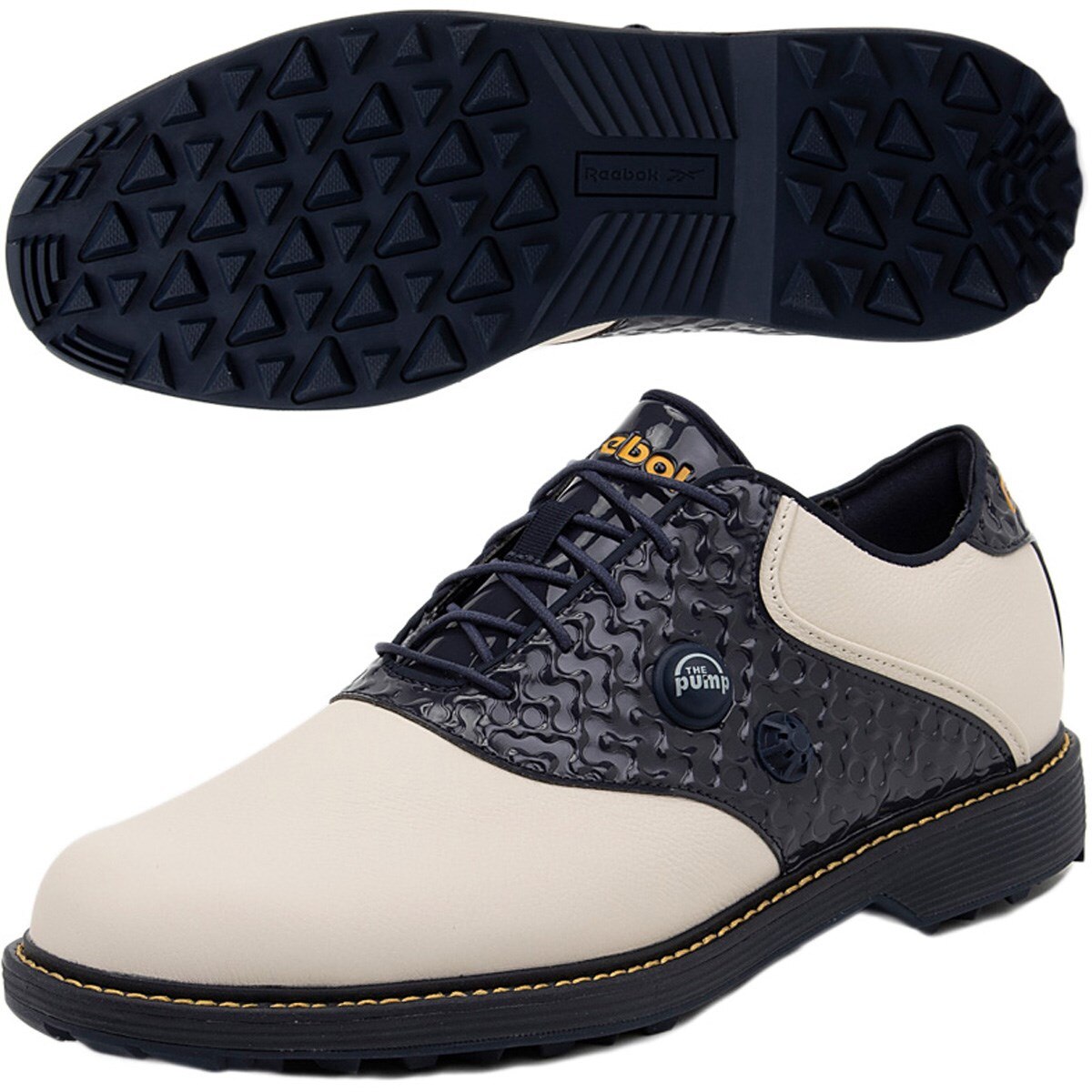 Reebokゴルフバック 1式 Reebokゴルフバック 1式