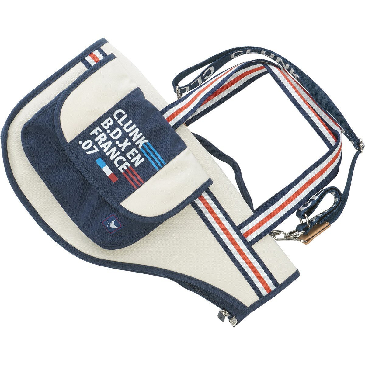 クランク クラブケース 通販｜GDOゴルフショップ