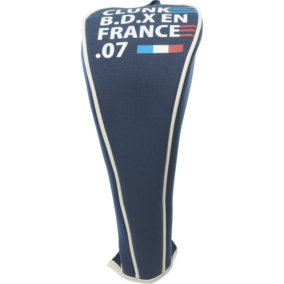 その他 doctorrikunokoto ZX プロテクター | ケンコー・トキナー