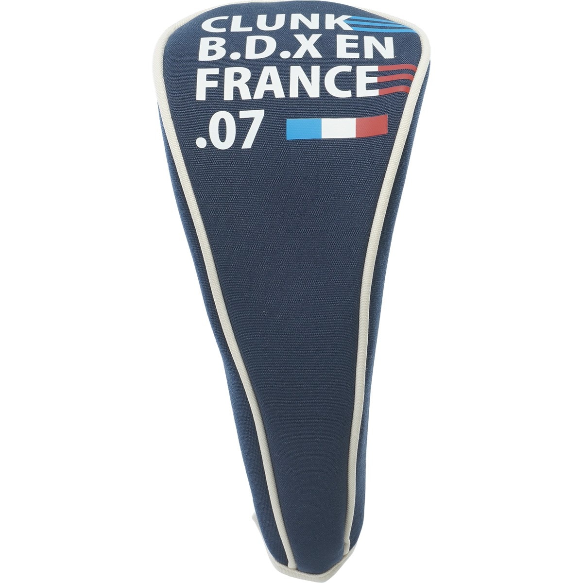 クランク ゴルフバッグ・ケース 通販｜GDOゴルフショップ