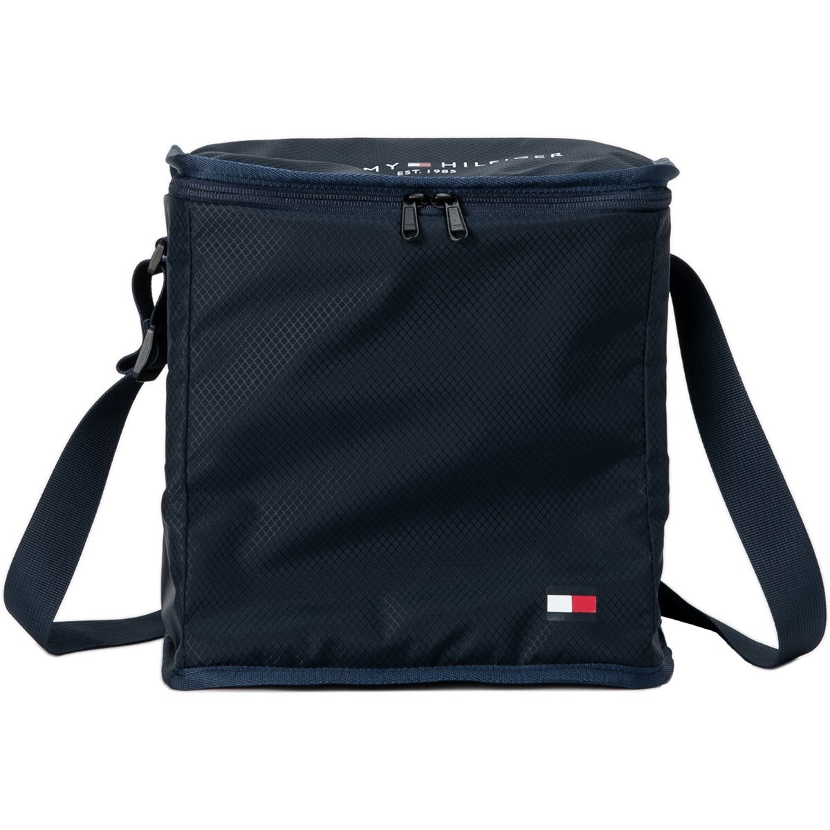 トミー ヒルフィガー ゴルフ ラウンドバッグ 通販｜GDOアウトレット