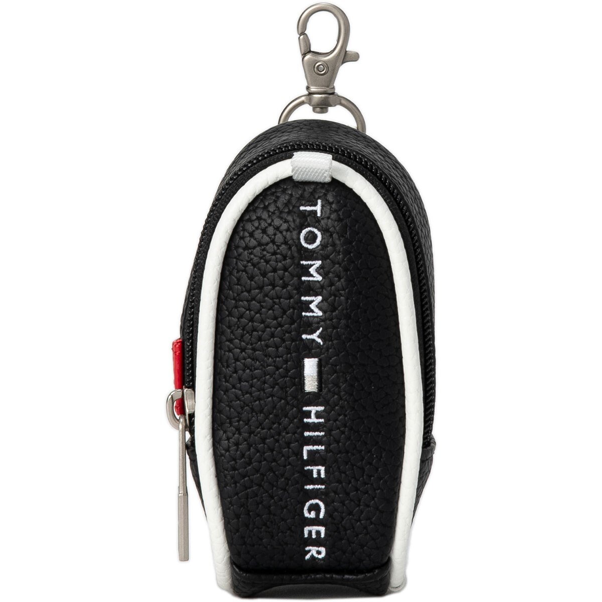 トミー ヒルフィガー ゴルフ ゴルフボールケース 通販｜GDOゴルフショップ
