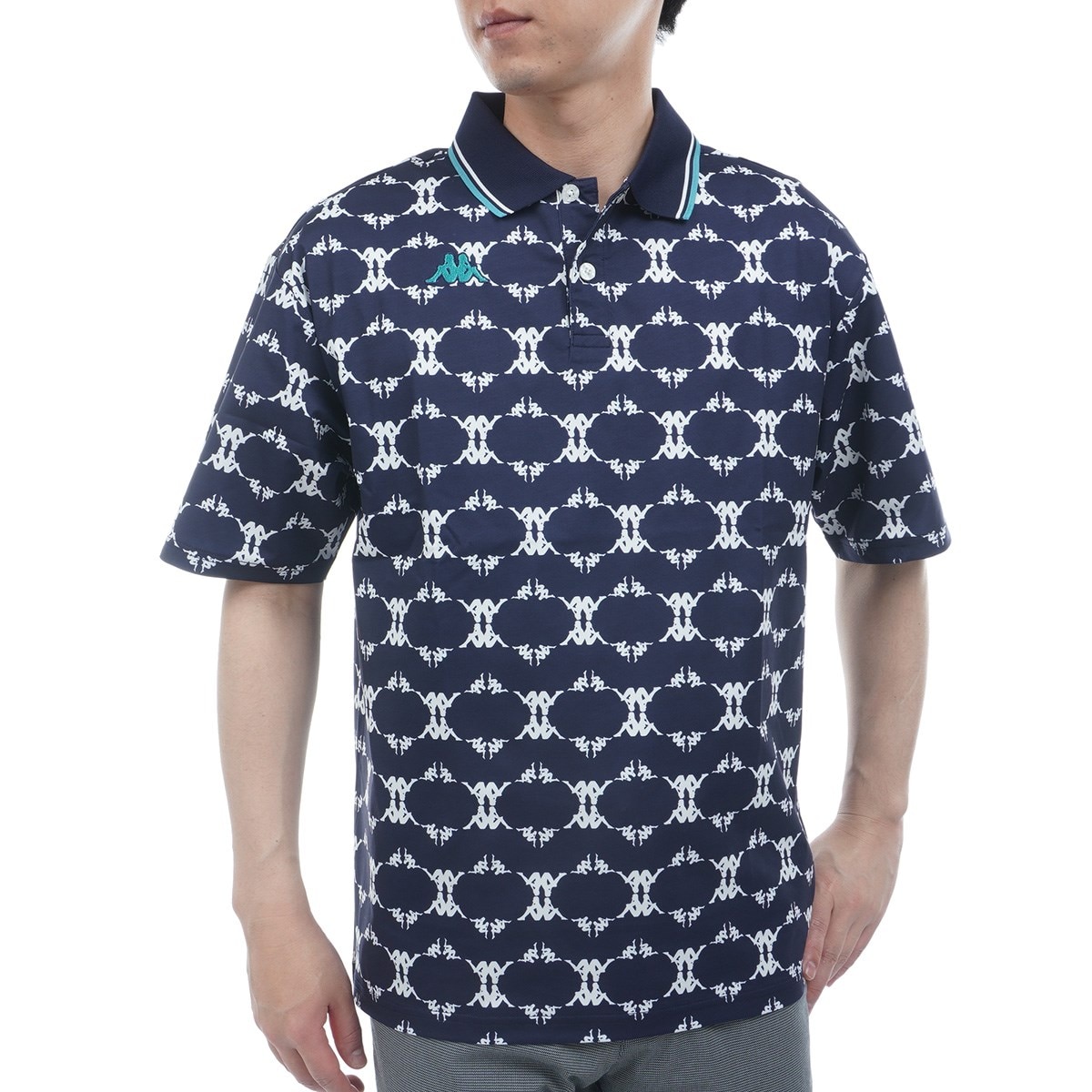カッパ(Kappa) 通販｜GDOゴルフショップ