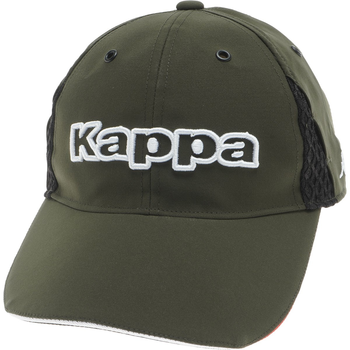 カッパ(Kappa) 通販｜GDOゴルフショップ