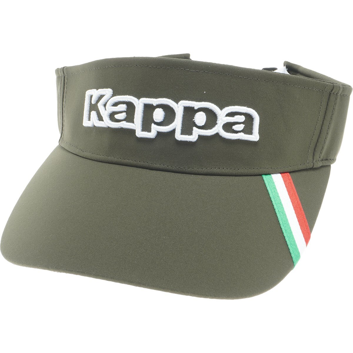 シーピージーゴルフ CPG ２点 kappa ゴルフウェア カッパ(Kappa) メンズゴルフウェア メンズ 通販｜GDOゴルフショップ