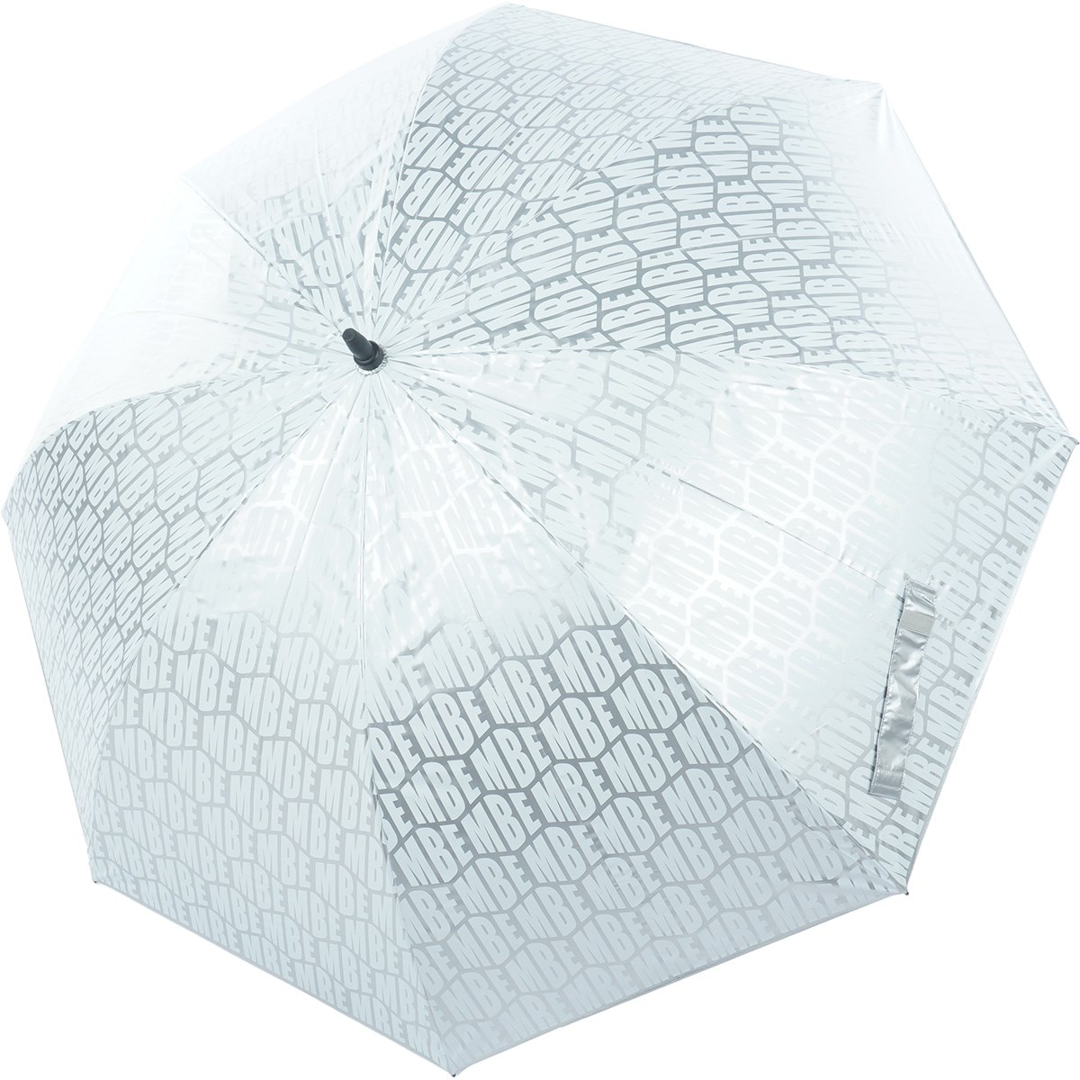 マスターバニー 傘 通販｜GDOゴルフショップ