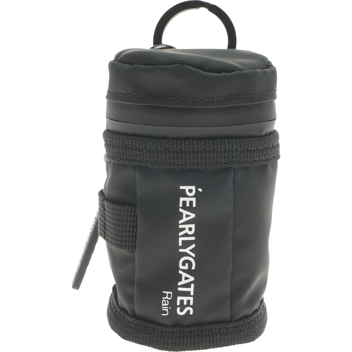 for RAIN ボールポーチ(ゴルフボールケース)|PEARLY GATES(パーリー