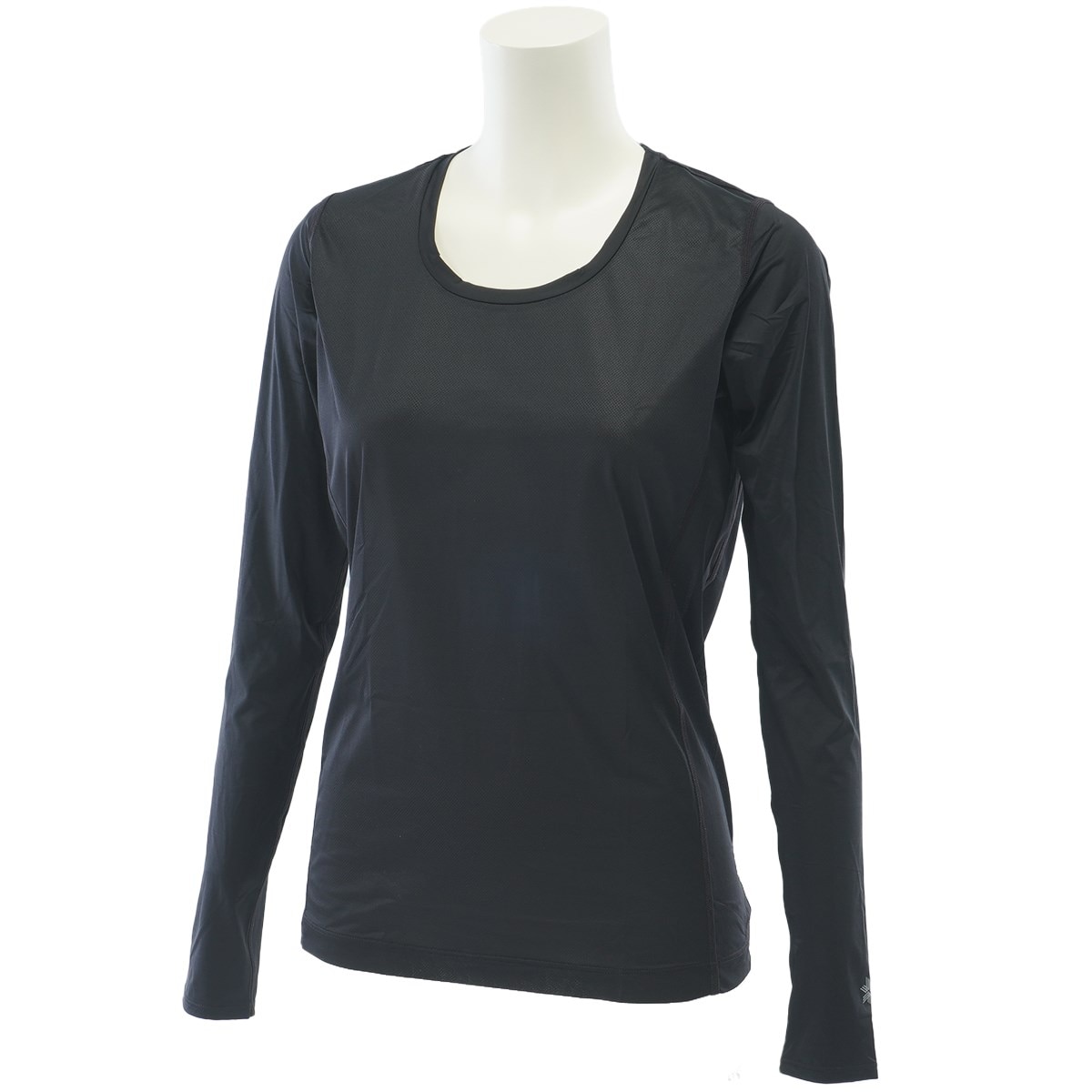 C3fit 機能性インナー・下着 (ゴールドウイン) 通販｜GDOゴルフショップ