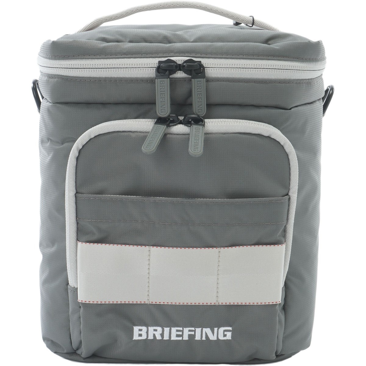 BRIEFING ブリーフィング CR-4 アミュプラザ博多店限定 #02