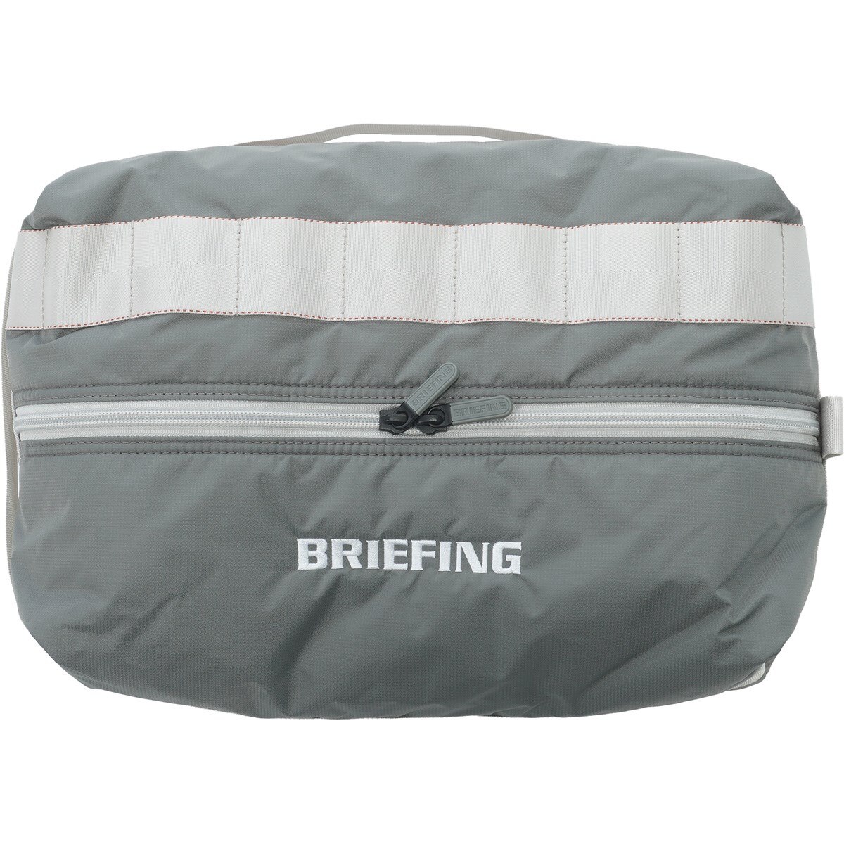 シューズケース(シューズケース)|BRIEFING(ブリーフィング シューズケース(シューズケース)|BRIEFING(ブリーフィング