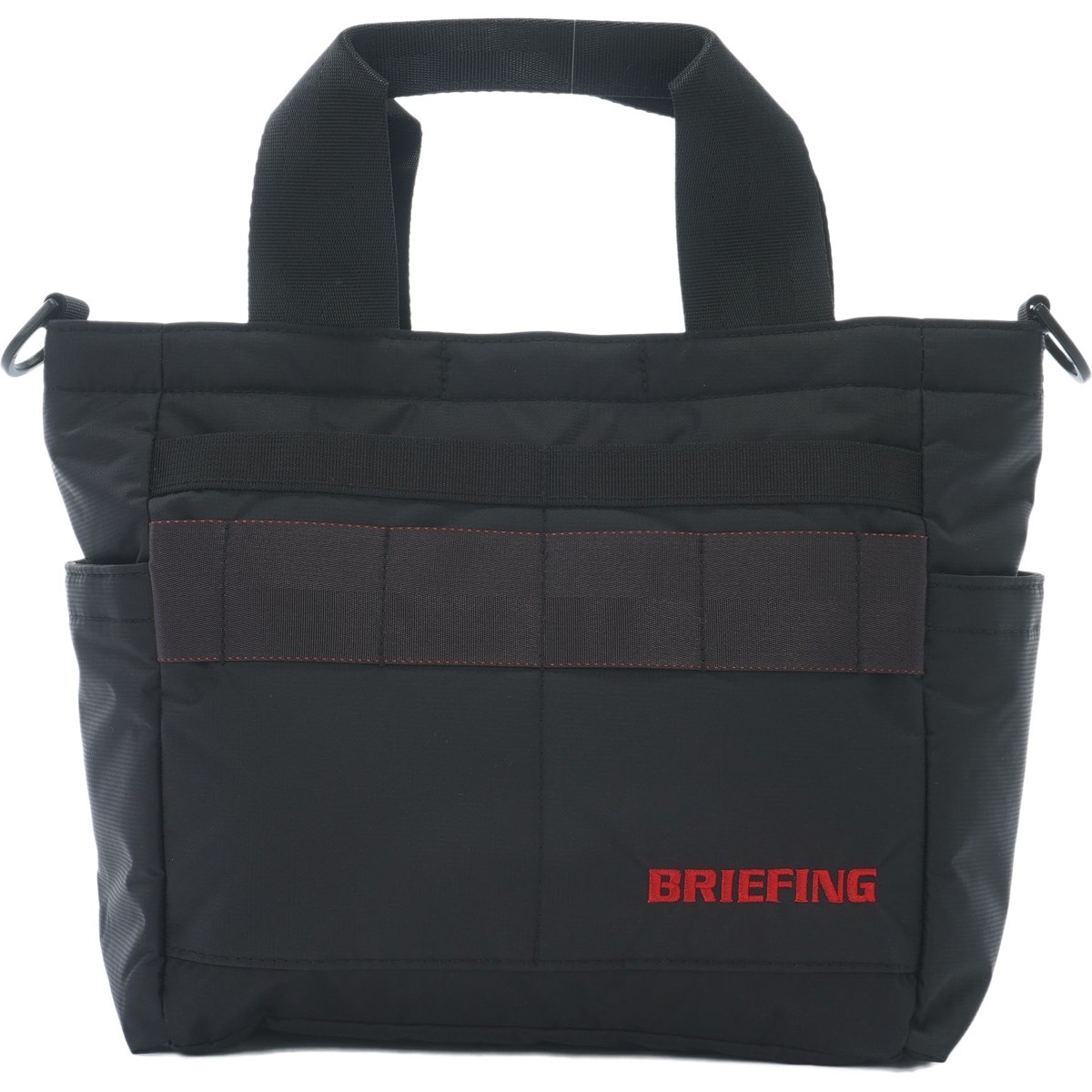 BRIEFING　ブリーフィング　ゴルフカートバッグ ブリーフィング BRIEFING 【日本正規品】ブリーフィング ゴルフ