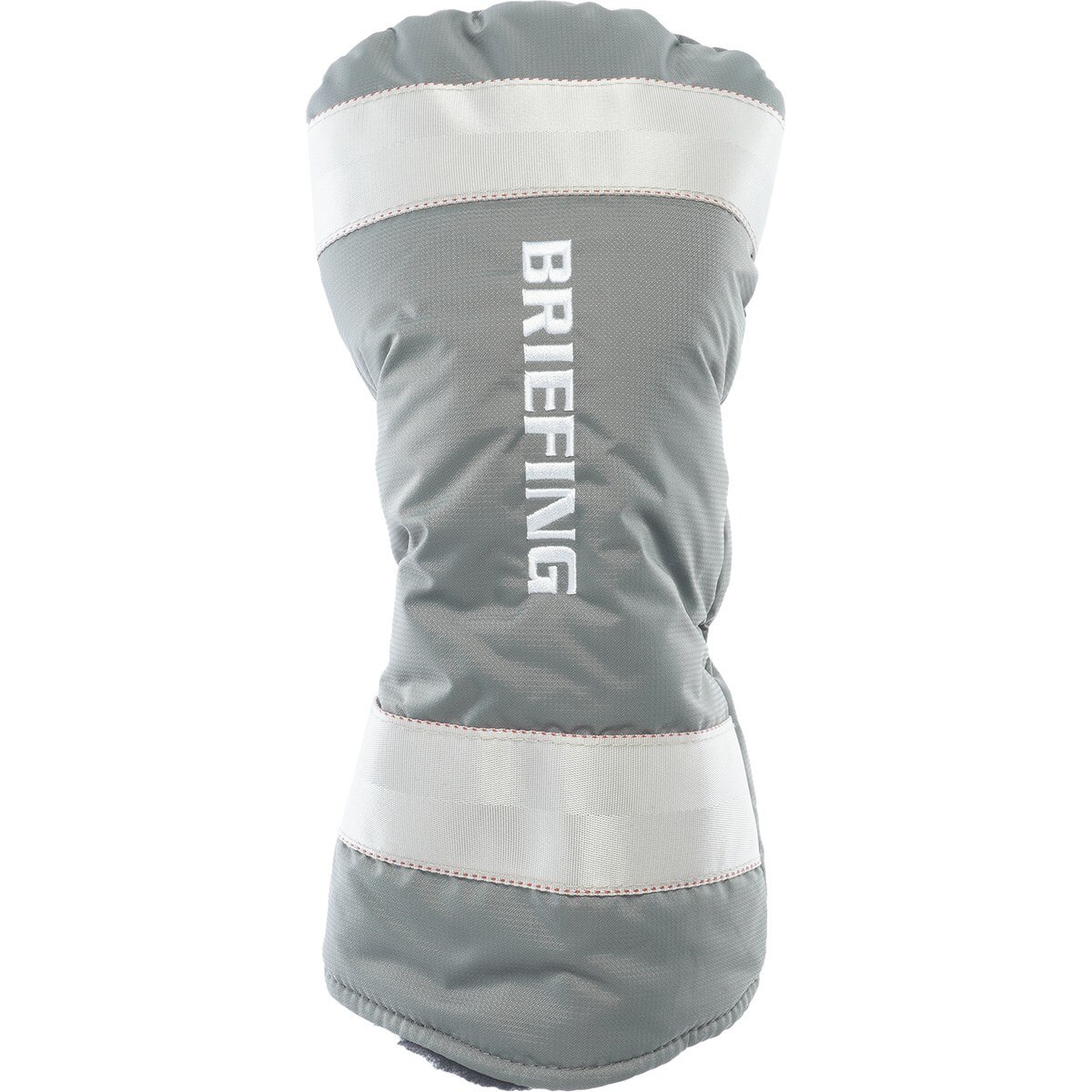 BRIEFING キャディバッグ ➕ DRヘッドカバー BRIEFING GOLF 最大42% 11/23限定 ブリーフィング ゴルフ プロシリーズ