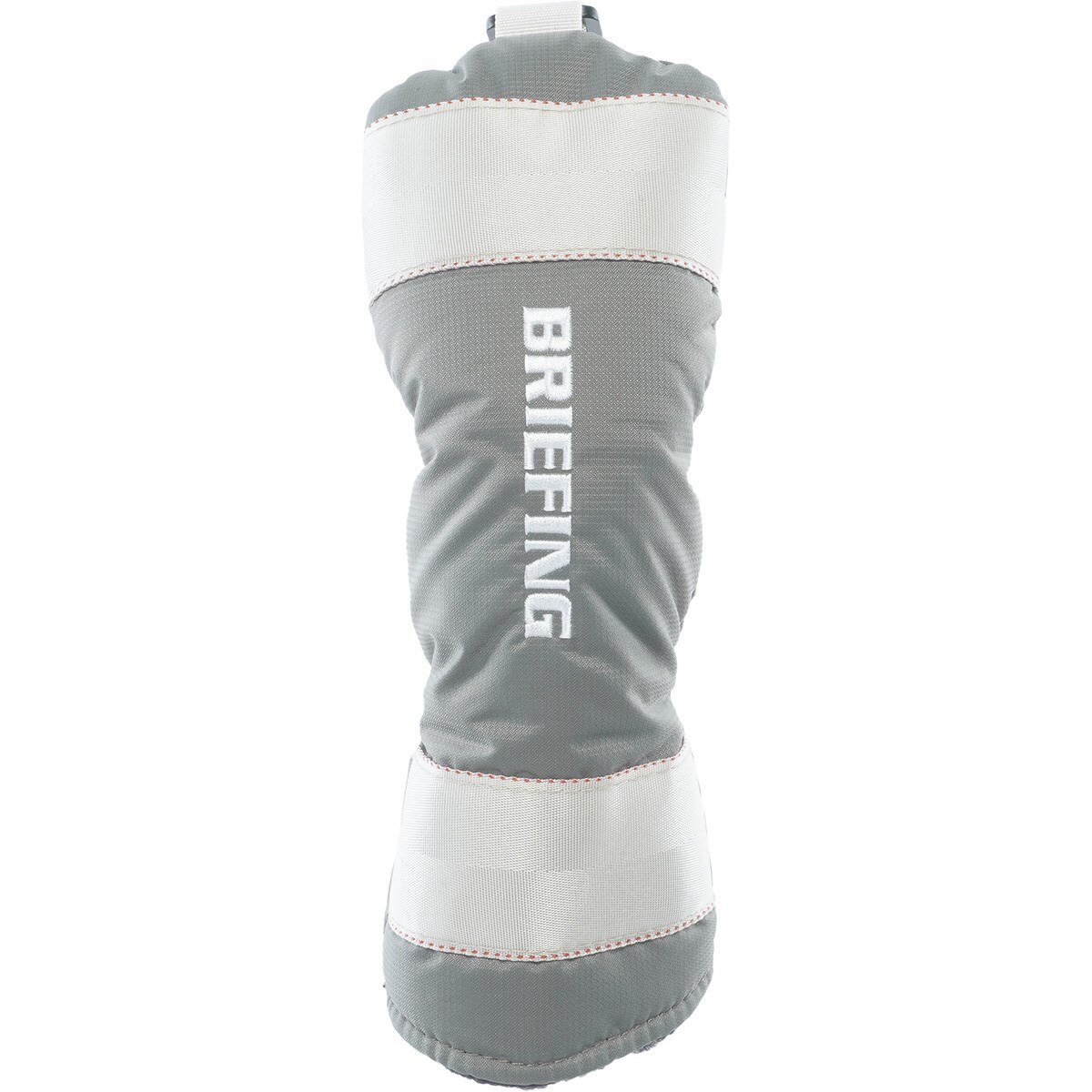 ヘッドカバー UT用(ヘッドカバー（ユーティリティ）)|BRIEFING