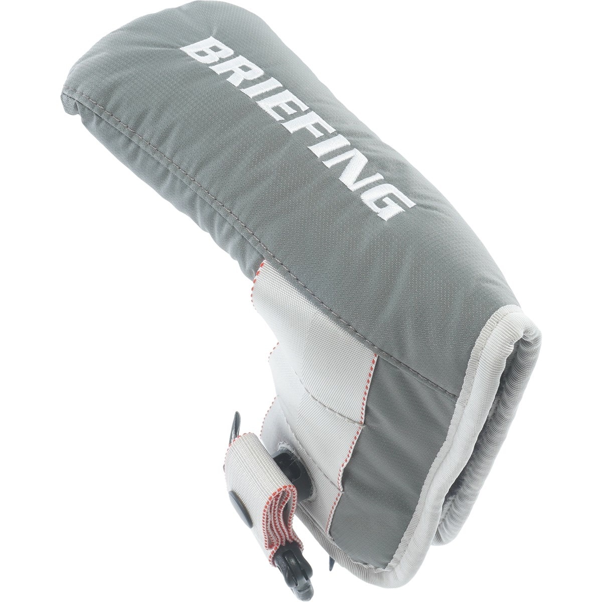 BRIEFING - BRIEFINGゴルフパターヘッドカバー 楽天市場】【追加最大+43倍｜8/10限定】特典付き