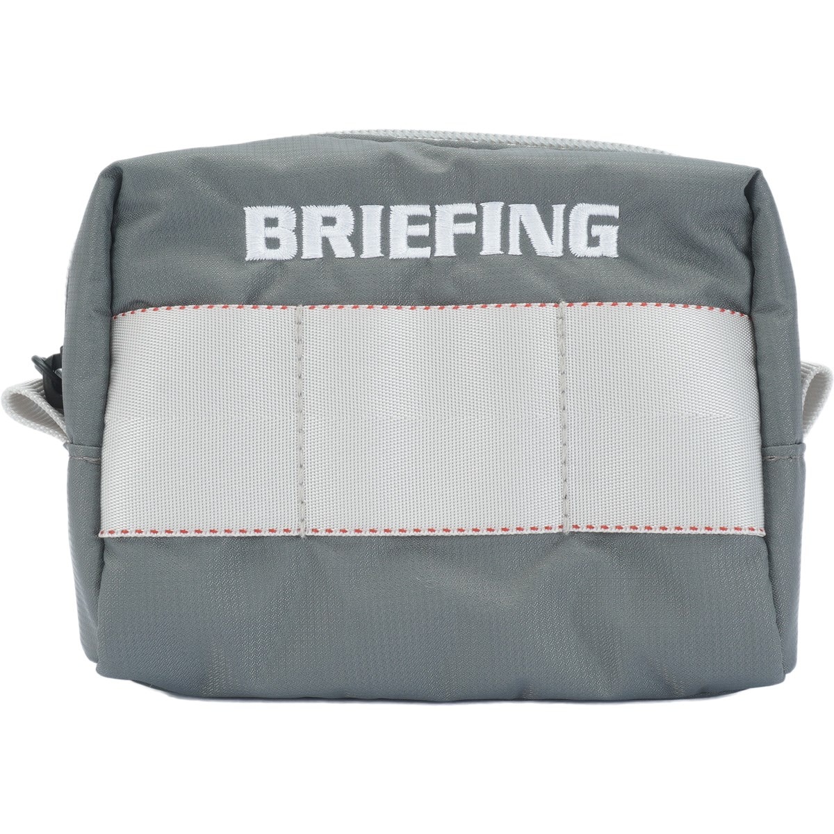 MK ポーチ S(ポーチ・小物入れ)|BRIEFING(ブリーフィング) BRG251G15の