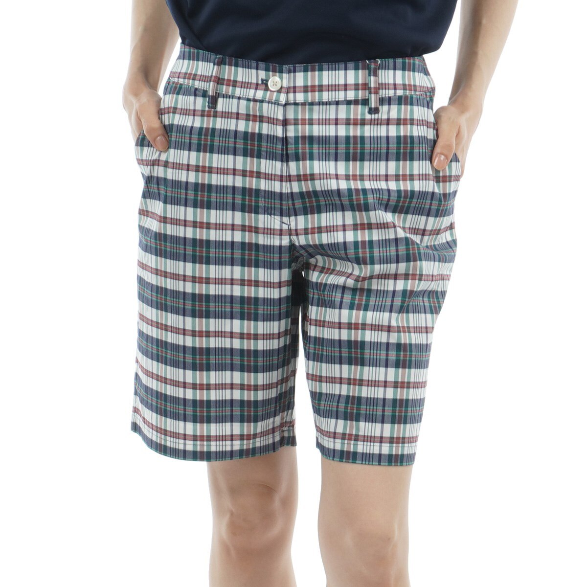 マンシングウェア パンツ 新商品 通販｜GDOゴルフショップ