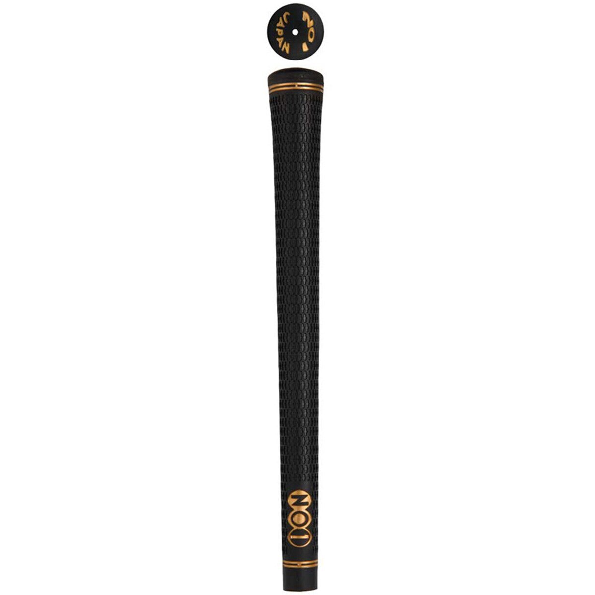 50シリーズ ソフト グリップ 10本セット(グリップ（ウッド）)|NO1Grip