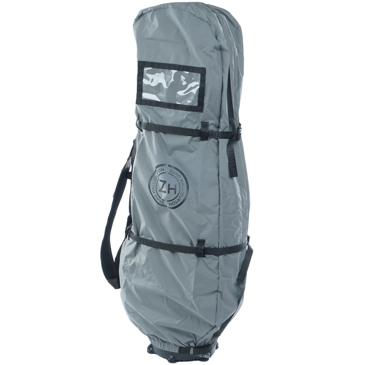 セール・アウトレット】トラベルカバー(トラベルカバー)|ZERO