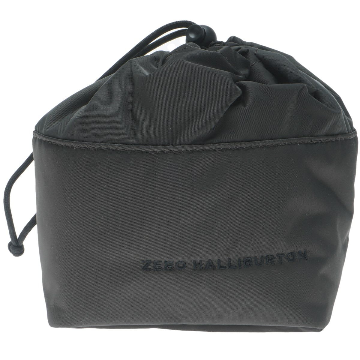 ゼロハリバートン ポーチ・小物入れ 通販｜GDOゴルフショップ