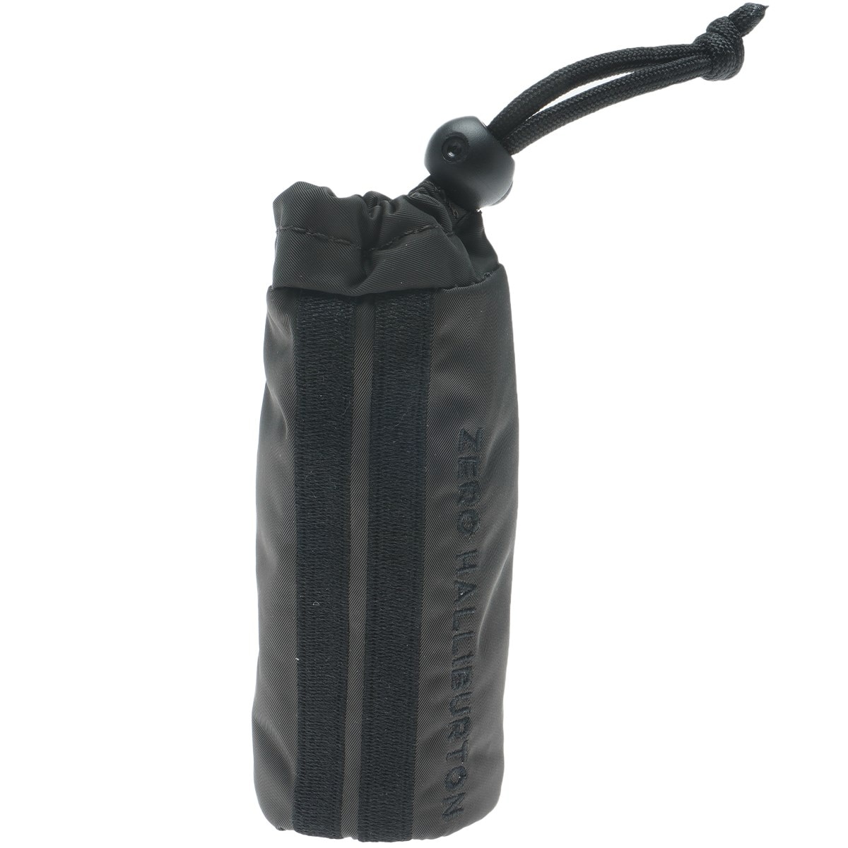 ゼロハリバートン　　ゴルフ　ボールケース　完売品 Amazon.co.jp: ゼロハリバートン ZERO HALLIBURTON Cordura