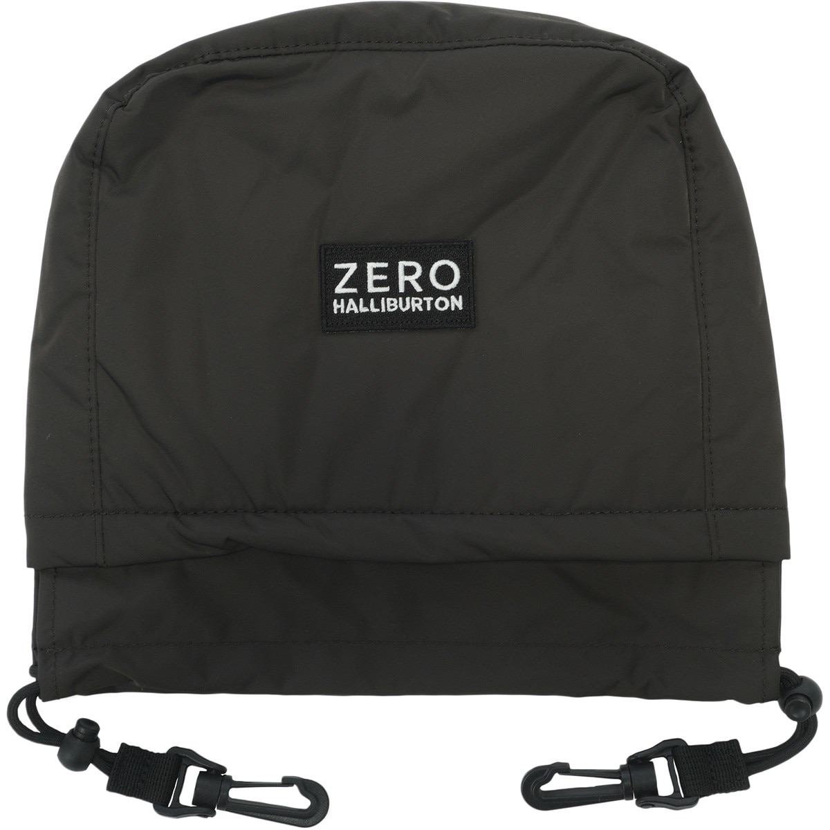 ペロたん ゼロハリバートン ZERO HALLIBURTON ZHG-CB4 AC | Iron Cover