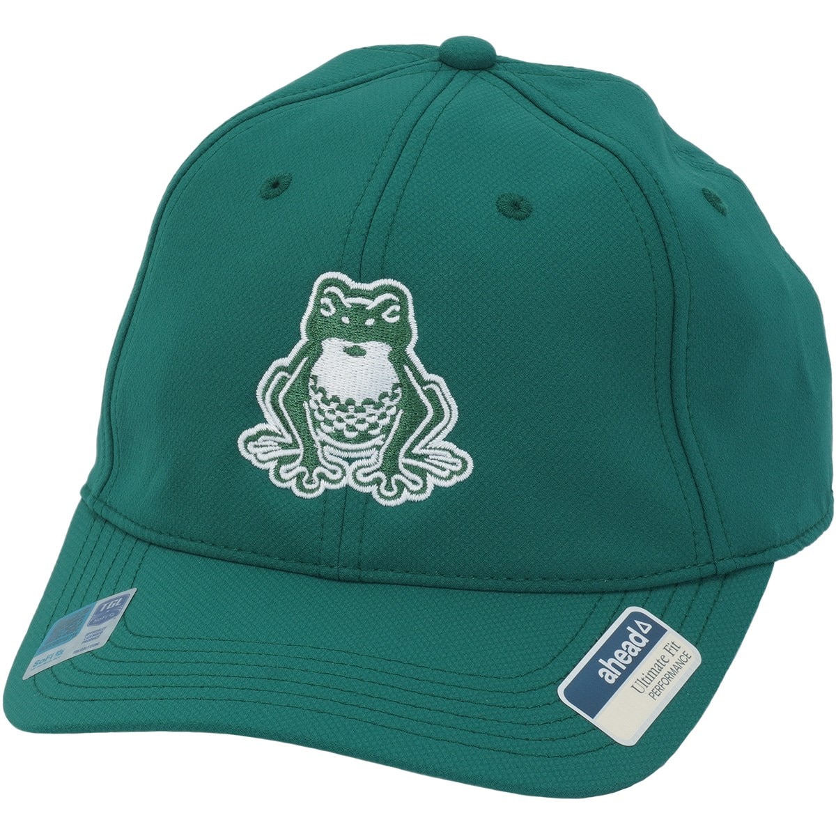 福袋売れ残りセール Boston Common キャップ(【男性】キャップ ボストンコモンゴルフ メンズウェア