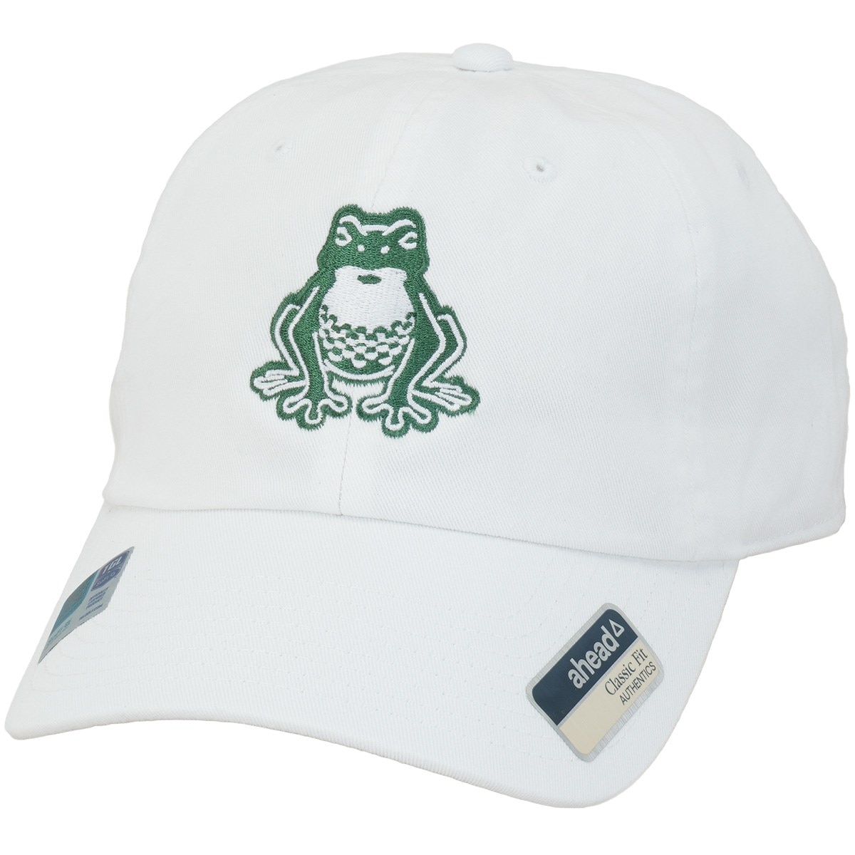 【人気ショップが最安値挑戦！】 BOSTON COMMON GOLF '47 ボストンコモン オフィシャル（Boston メンズウェア