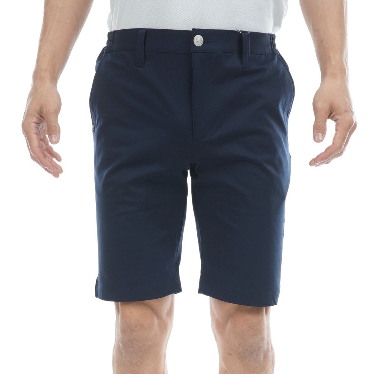 フィラ(FILA) パンツ 通販｜GDOゴルフショップ