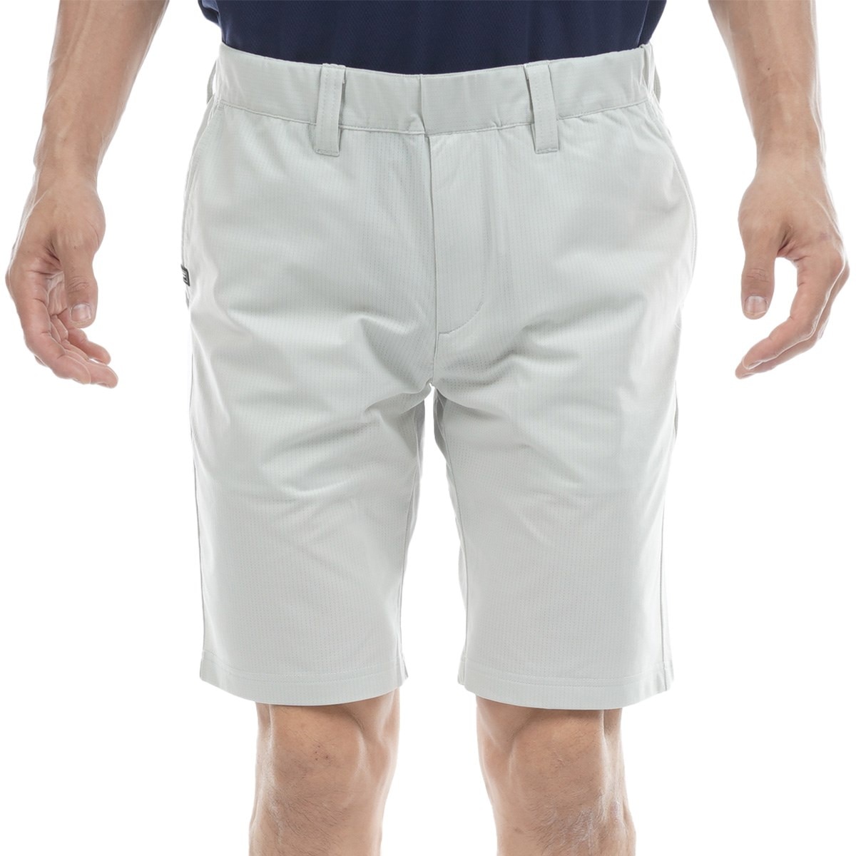 フィラ（FILA）（レディース）テニスウェア レディース