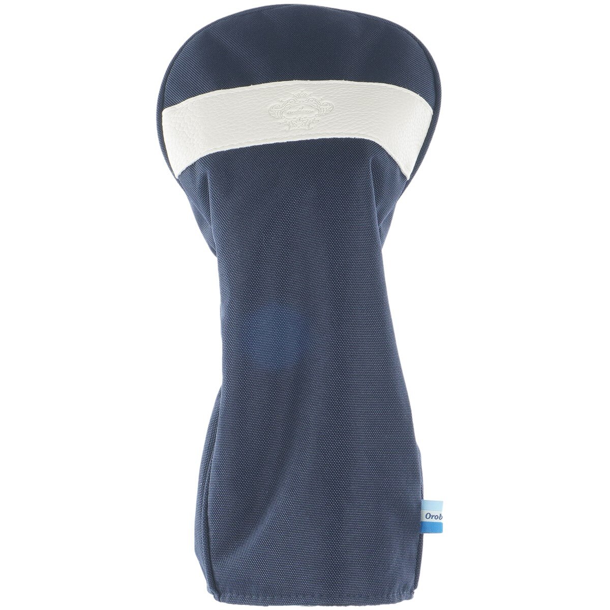 オロビアンコ 通販｜GDOゴルフショップ