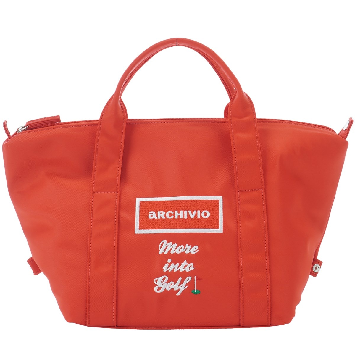 archivio 【30％OFFセール】カートバッグ レディース アルチビオ