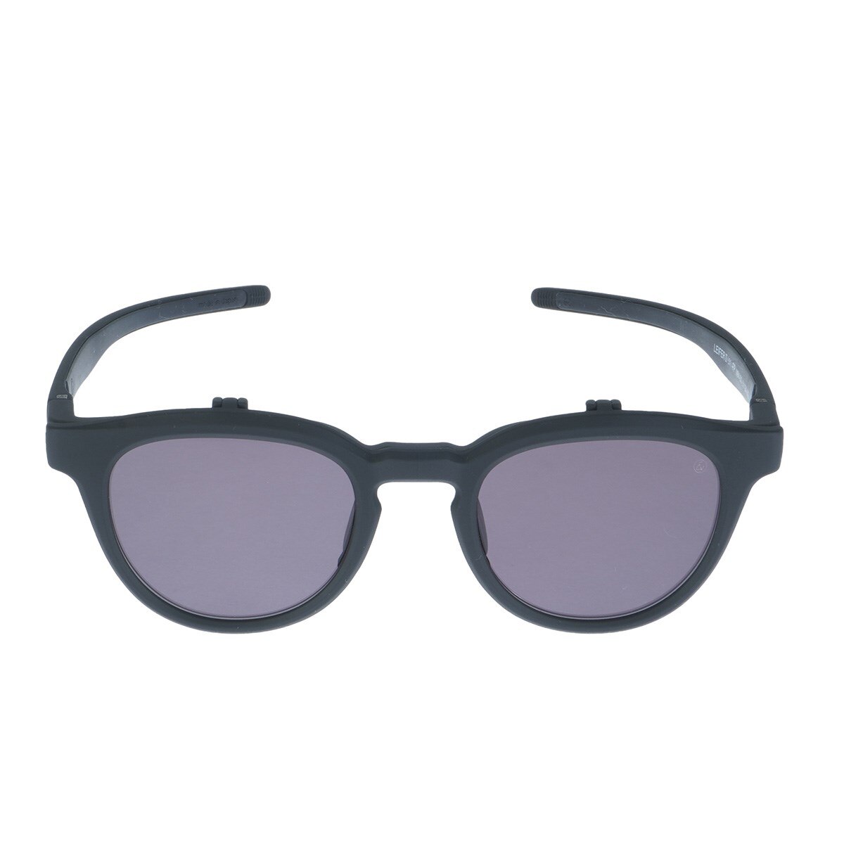 LEIFER3 51 サングラス(サングラス)|Eyevol(アイヴォル) の通販 - GDO