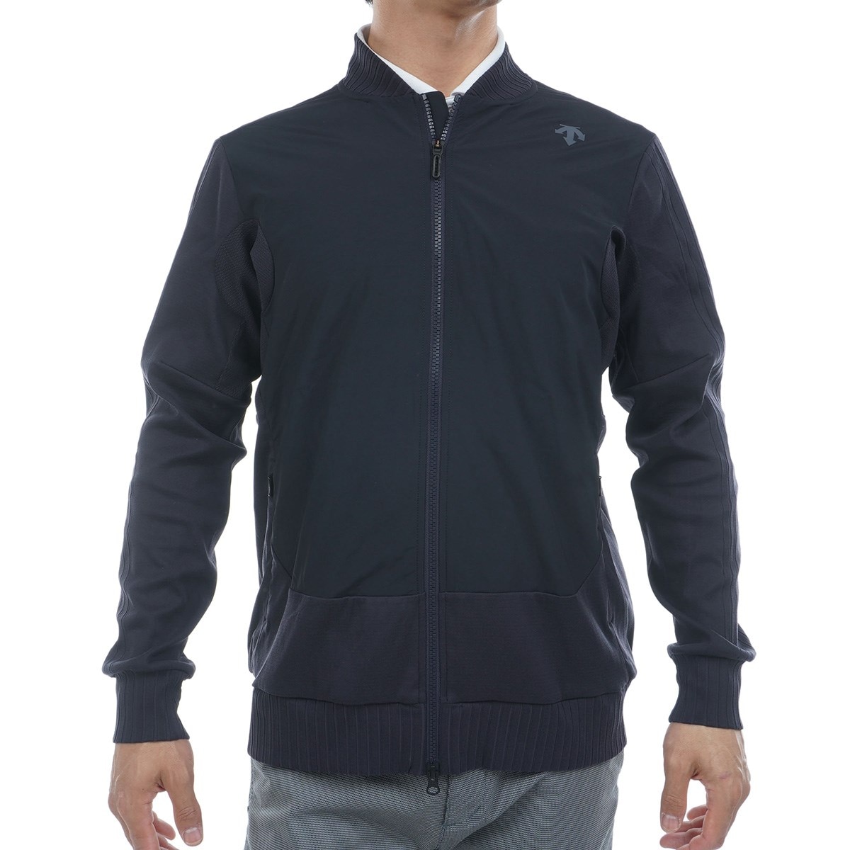 dショッピング |デサントゴルフ DESCENTE GOLF g-arc collection