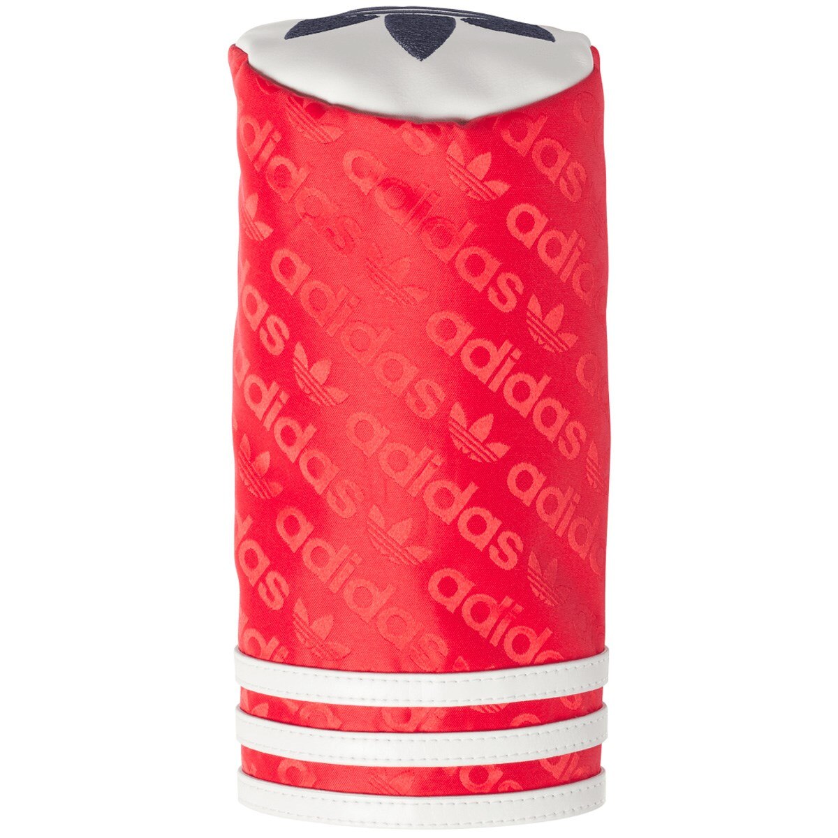 モノグラム ヘッドカバー FW用(ヘッドカバー（FW）)|adidas Originals