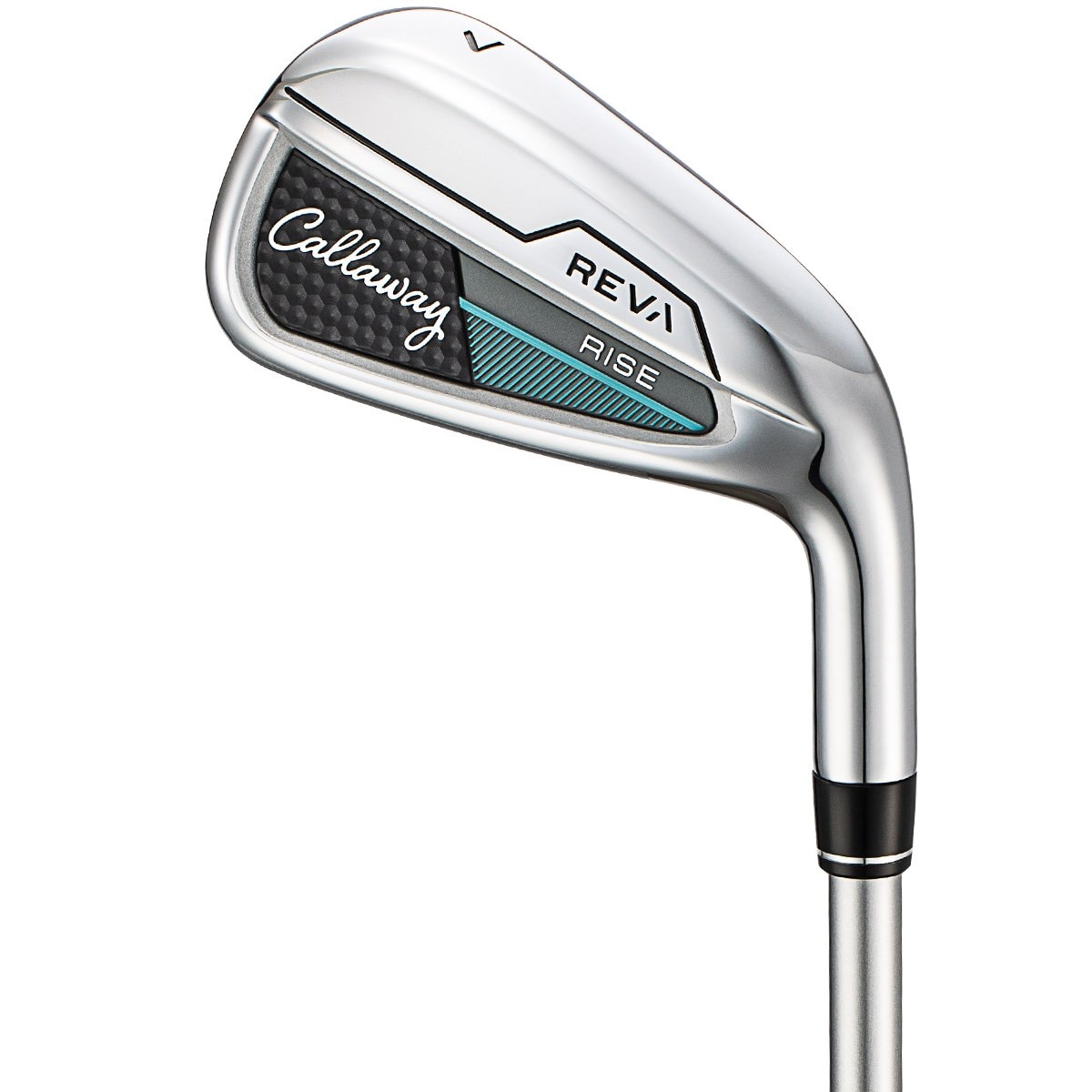 Callaway レディース(女性用) キャロウェイ OPUS ウェッジ ELDIO