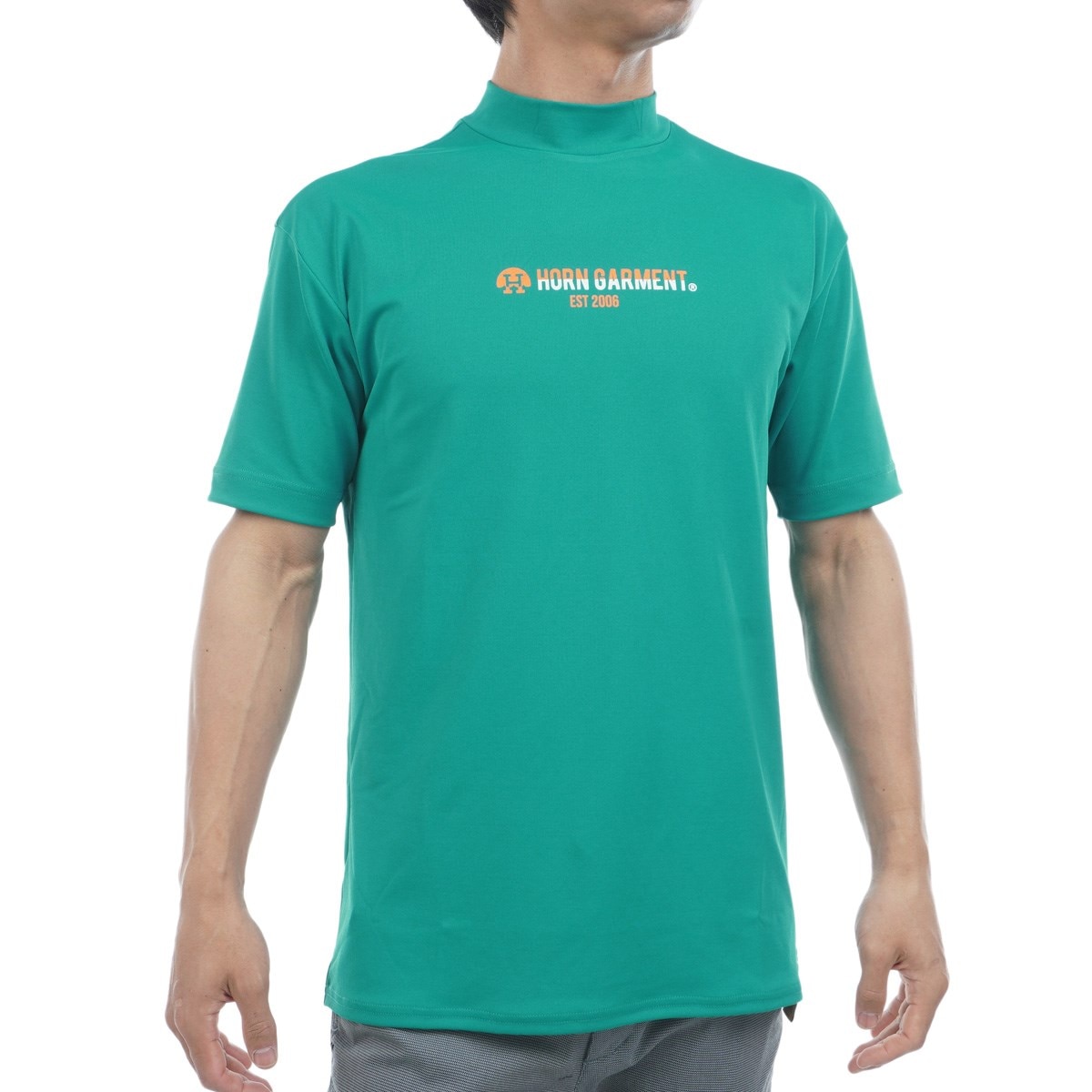 ホーンガーメント 通販｜GDOゴルフショップ