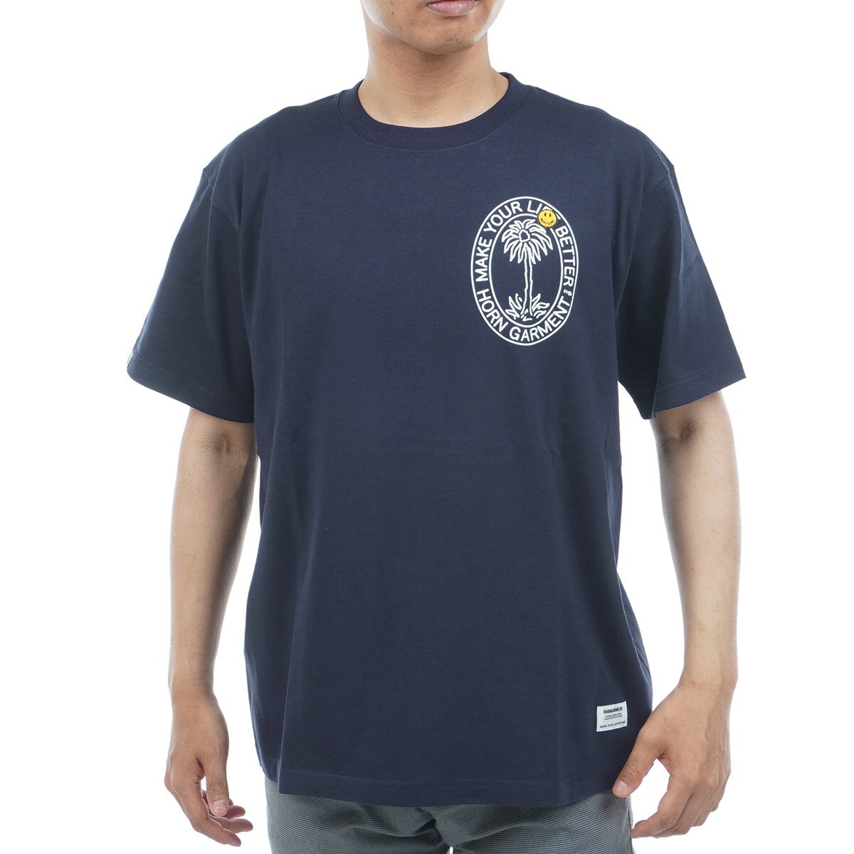 ホーンガーメント シャツ 通販｜GDOアウトレット