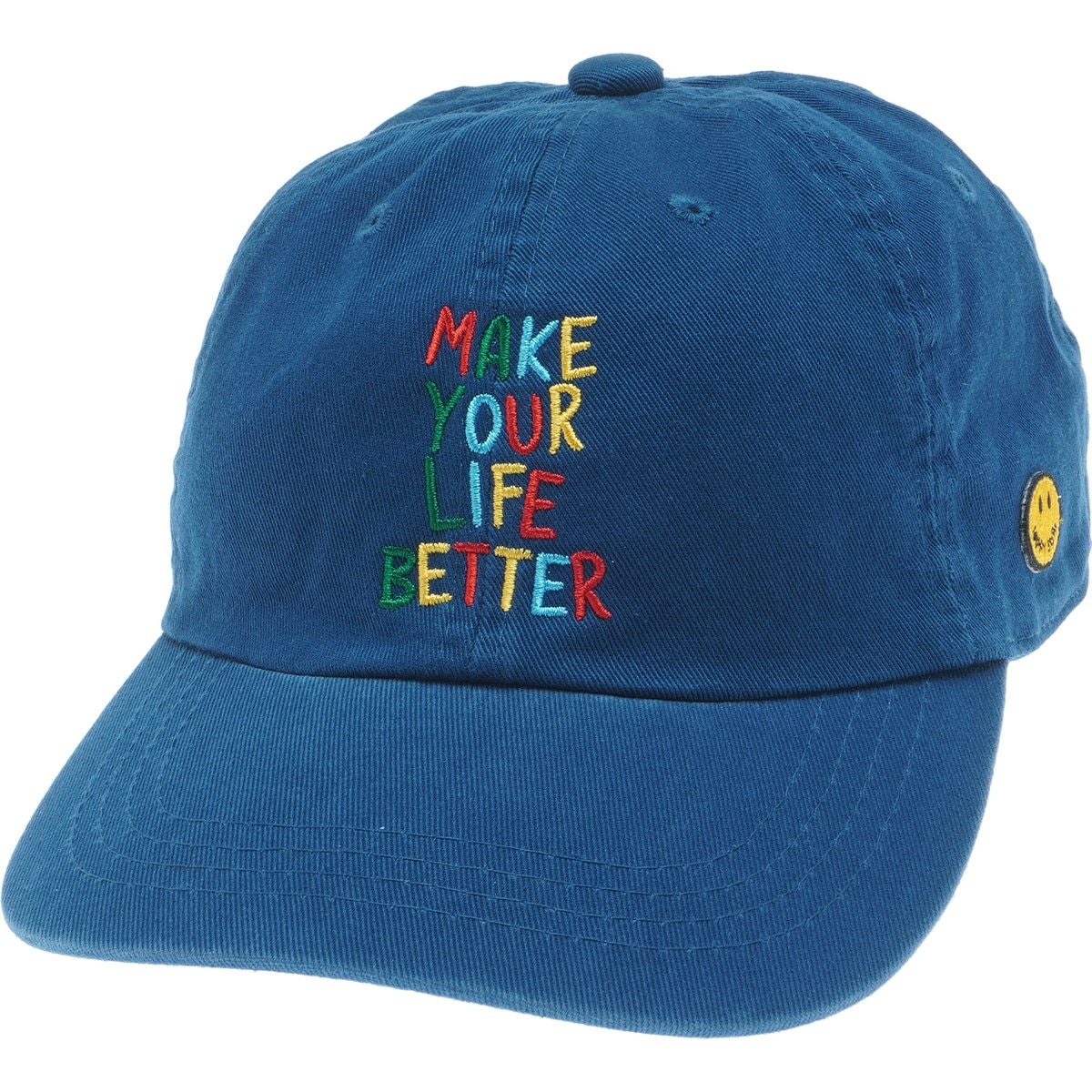 ホーンガーメント 通販｜GDOアウトレット