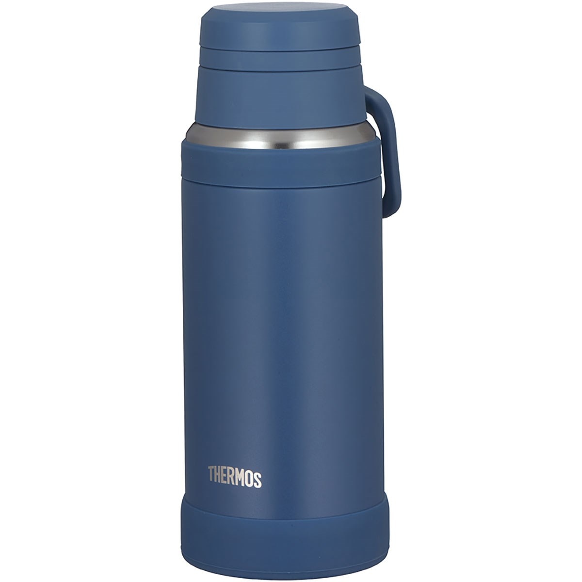 真空断熱ケータイマグ 0.75L(その他ラウンド小物)|THERMOS(サーモス
